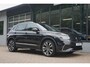 Volkswagen Tiguan 1.4 TSI eHybrid R-Line Business+ 360 Camera/Wegklabare Trekhaak!