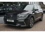 Volkswagen Tiguan 1.4 TSI eHybrid R-Line Business+ 360 Camera/Wegklabare Trekhaak!