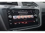 Volkswagen Tiguan 1.4 TSI eHybrid R-Line Business+ 360 Camera/Wegklabare Trekhaak!