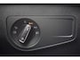 Volkswagen Tiguan 1.4 TSI eHybrid R-Line Business+ 360 Camera/Wegklabare Trekhaak!