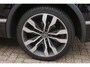 Volkswagen Tiguan 1.4 TSI eHybrid R-Line Business+ 360 Camera/Wegklabare Trekhaak!