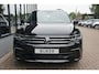 Volkswagen Tiguan 1.4 TSI eHybrid R-Line Business+ 360 Camera/Wegklabare Trekhaak!