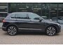 Volkswagen Tiguan 1.4 TSI eHybrid R-Line Business+ 360 Camera/Wegklabare Trekhaak!
