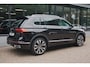 Volkswagen Tiguan 1.4 TSI eHybrid R-Line Business+ 360 Camera/Wegklabare Trekhaak!