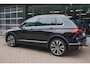 Volkswagen Tiguan 1.4 TSI eHybrid R-Line Business+ 360 Camera/Wegklabare Trekhaak!