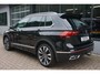 Volkswagen Tiguan 1.4 TSI eHybrid R-Line Business+ 360 Camera/Wegklabare Trekhaak!