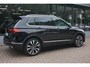Volkswagen Tiguan 1.4 TSI eHybrid R-Line Business+ 360 Camera/Wegklabare Trekhaak!