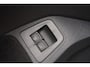 Volkswagen Tiguan 1.4 TSI eHybrid R-Line Business+ 360 Camera/Wegklabare Trekhaak!