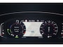 Volkswagen Tiguan 1.4 TSI eHybrid R-Line Business+ 360 Camera/Wegklabare Trekhaak!