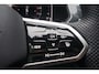Volkswagen Tiguan 1.4 TSI eHybrid R-Line Business+ 360 Camera/Wegklabare Trekhaak!