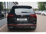 Volkswagen Tiguan 1.4 TSI eHybrid R-Line Business+ 360 Camera/Wegklabare Trekhaak!