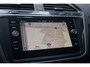 Volkswagen Tiguan 1.4 TSI eHybrid R-Line Business+ 360 Camera/Wegklabare Trekhaak!