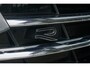 Volkswagen Tiguan 1.4 TSI eHybrid R-Line Business+ 360 Camera/Wegklabare Trekhaak!