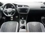 Volkswagen Tiguan 1.4 TSI eHybrid R-Line Business+ 360 Camera/Wegklabare Trekhaak!