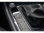 Volkswagen Tiguan 1.4 TSI eHybrid R-Line Business+ 360 Camera/Wegklabare Trekhaak!