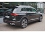Volkswagen Tiguan 1.4 TSI eHybrid R-Line Business+ 360 Camera/Wegklabare Trekhaak!