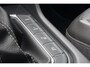 Volkswagen Tiguan 1.4 TSI eHybrid R-Line Business+ 360 Camera/Wegklabare Trekhaak!