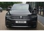 Volkswagen Tiguan 1.4 TSI eHybrid R-Line Business+ 360 Camera/Wegklabare Trekhaak!