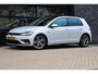 Volkswagen Golf 1.4 TSI Highline | NAP | PANO | R-LINE | ACC | DIGITAL | LED | DEALER ONDH | KEYLESS |