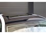 Volkswagen Golf 1.4 TSI Highline | NAP | PANO | R-LINE | ACC | DIGITAL | LED | DEALER ONDH | KEYLESS |