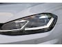Volkswagen Golf 1.4 TSI Highline | NAP | PANO | R-LINE | ACC | DIGITAL | LED | DEALER ONDH | KEYLESS |