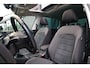 Volkswagen Golf 1.4 TSI Highline | NAP | PANO | R-LINE | ACC | DIGITAL | LED | DEALER ONDH | KEYLESS |