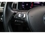 Volkswagen Golf 1.4 TSI Highline | NAP | PANO | R-LINE | ACC | DIGITAL | LED | DEALER ONDH | KEYLESS |