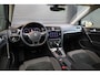 Volkswagen Golf 1.4 TSI Highline | NAP | PANO | R-LINE | ACC | DIGITAL | LED | DEALER ONDH | KEYLESS |