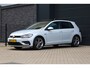 Volkswagen Golf 1.4 TSI Highline | NAP | PANO | R-LINE | ACC | DIGITAL | LED | DEALER ONDH | KEYLESS |