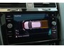 Volkswagen Golf 1.4 TSI Highline | NAP | PANO | R-LINE | ACC | DIGITAL | LED | DEALER ONDH | KEYLESS |