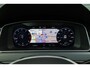 Volkswagen Golf 1.4 TSI Highline | NAP | PANO | R-LINE | ACC | DIGITAL | LED | DEALER ONDH | KEYLESS |