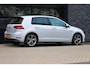 Volkswagen Golf 1.4 TSI Highline | NAP | PANO | R-LINE | ACC | DIGITAL | LED | DEALER ONDH | KEYLESS |