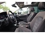 Volkswagen Golf 1.4 TSI Highline | NAP | PANO | R-LINE | ACC | DIGITAL | LED | DEALER ONDH | KEYLESS |