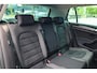 Volkswagen Golf 1.4 TSI Highline | NAP | PANO | R-LINE | ACC | DIGITAL | LED | DEALER ONDH | KEYLESS |