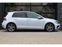 Volkswagen Golf 1.4 TSI Highline | NAP | PANO | R-LINE | ACC | DIGITAL | LED | DEALER ONDH | KEYLESS |