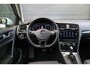 Volkswagen Golf 1.4 TSI Highline | NAP | PANO | R-LINE | ACC | DIGITAL | LED | DEALER ONDH | KEYLESS |