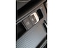 Volkswagen Golf 1.4 TSI Highline | NAP | PANO | R-LINE | ACC | DIGITAL | LED | DEALER ONDH | KEYLESS |