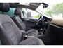 Volkswagen Golf 1.4 TSI Highline | NAP | PANO | R-LINE | ACC | DIGITAL | LED | DEALER ONDH | KEYLESS |