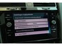 Volkswagen Golf 1.4 TSI Highline | NAP | PANO | R-LINE | ACC | DIGITAL | LED | DEALER ONDH | KEYLESS |