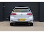 Volkswagen Golf 1.4 TSI Highline | NAP | PANO | R-LINE | ACC | DIGITAL | LED | DEALER ONDH | KEYLESS |
