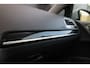 Volkswagen Golf 1.4 TSI Highline | NAP | PANO | R-LINE | ACC | DIGITAL | LED | DEALER ONDH | KEYLESS |