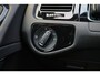 Volkswagen Golf 1.4 TSI Highline | NAP | PANO | R-LINE | ACC | DIGITAL | LED | DEALER ONDH | KEYLESS |