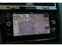 Volkswagen Golf 1.4 TSI Highline | NAP | PANO | R-LINE | ACC | DIGITAL | LED | DEALER ONDH | KEYLESS |