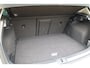 Volkswagen Golf 1.4 TSI Highline | NAP | PANO | R-LINE | ACC | DIGITAL | LED | DEALER ONDH | KEYLESS |