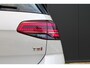 Volkswagen Golf 1.4 TSI Highline | NAP | PANO | R-LINE | ACC | DIGITAL | LED | DEALER ONDH | KEYLESS |
