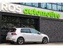 Volkswagen Golf 1.4 TSI Highline | NAP | PANO | R-LINE | ACC | DIGITAL | LED | DEALER ONDH | KEYLESS |