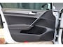 Volkswagen Golf 1.4 TSI Highline | NAP | PANO | R-LINE | ACC | DIGITAL | LED | DEALER ONDH | KEYLESS |