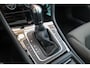 Volkswagen Golf 1.4 TSI Highline | NAP | PANO | R-LINE | ACC | DIGITAL | LED | DEALER ONDH | KEYLESS |