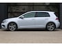 Volkswagen Golf 1.4 TSI Highline | NAP | PANO | R-LINE | ACC | DIGITAL | LED | DEALER ONDH | KEYLESS |