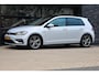 Volkswagen Golf 1.4 TSI Highline | NAP | PANO | R-LINE | ACC | DIGITAL | LED | DEALER ONDH | KEYLESS |